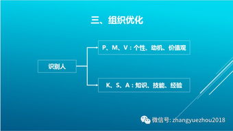 柔性制造体系 下 信息系统和组织基础保障